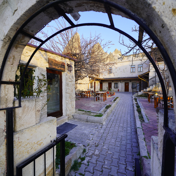 The Valena